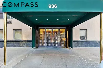 936 5th Avenue #10AB, New York City, NY 10021 - Photo 29