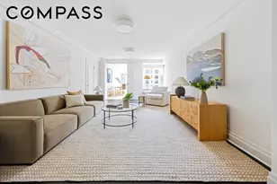936 5th Ave, New York City, NY 10021 - Photo 21