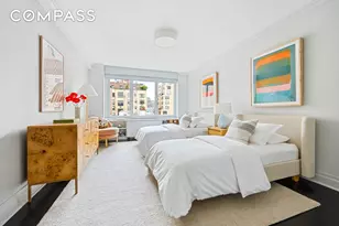 936 5th Ave, New York City, NY 10021 - Photo 13