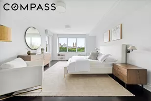 936 5th Ave, New York City, NY 10021 - Photo 7