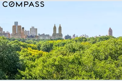 936 5th Avenue #10AB, New York City, NY 10021 - Photo 7