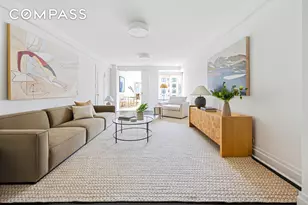 936 5th Ave, New York City, NY 10021 - Photo 21