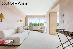 936 5th Ave, New York City, NY 10021 - Photo 25