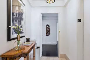 936 5th Ave, New York City, NY 10021 - Photo 27