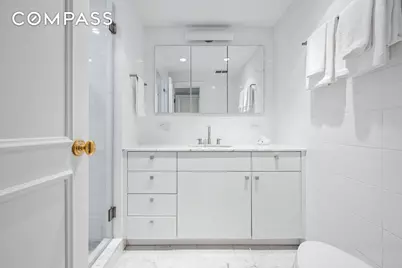 936 5th Avenue #10AB, New York City, NY 10021 - Photo 31