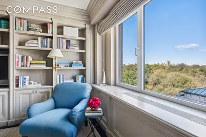 936 5th Avenue #10AB, New York City, NY 10021 - Photo 11