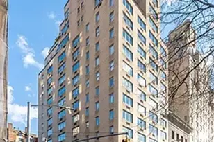 936 5th Ave, New York City, NY 10021 - Photo 37