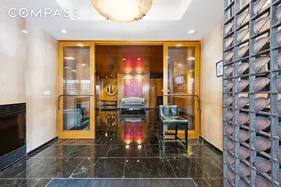 936 5th Avenue #10AB, New York City, NY 10021 - Photo 35