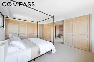936 5th Ave, New York City, NY 10021 - Photo 11