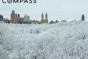 936 5th Ave, New York City, NY 10021 - Photo 9