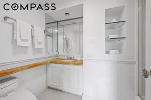936 5th Ave, New York City, NY 10021 - Photo 31