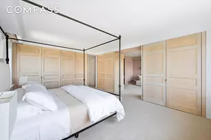 936 5th Ave, New York City, NY 10021 - Photo 11