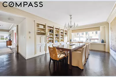 936 5th Avenue #10AB, New York City, NY 10021 - Photo 17