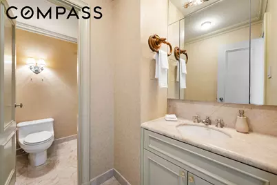 936 5th Avenue #10AB, New York City, NY 10021 - Photo 33