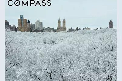 936 5th Avenue #10AB, New York City, NY 10021 - Photo 9