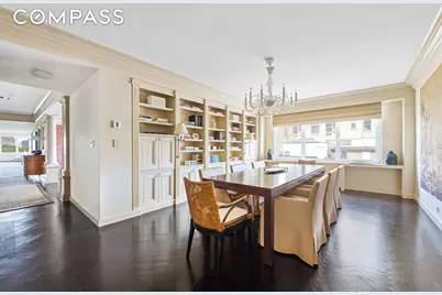 936 5th Avenue #10AB, New York City, NY 10021 - Photo 13