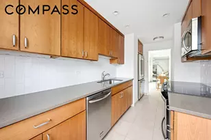 936 5th Ave, New York City, NY 10021 - Photo 29