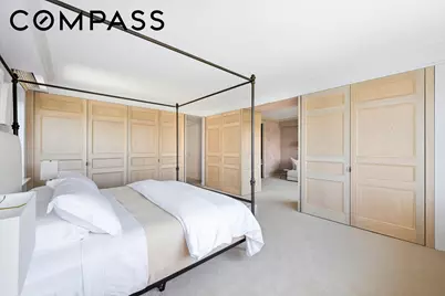 936 5th Avenue #10AB, New York City, NY 10021 - Photo 11
