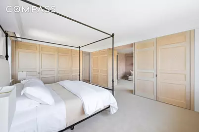 936 5th Avenue #10AB, New York City, NY 10021 - Photo 17