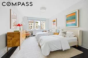 936 5th Ave, New York City, NY 10021 - Photo 13