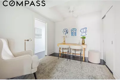 936 5th Avenue #10AB, New York City, NY 10021 - Photo 19