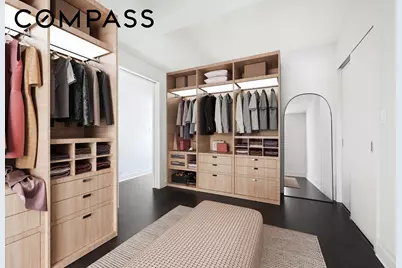 936 5th Avenue #10AB, New York City, NY 10021 - Photo 23
