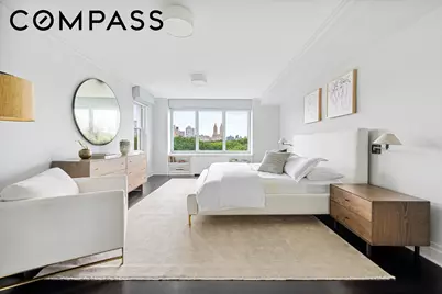 936 5th Avenue #10AB, New York City, NY 10021 - Photo 7