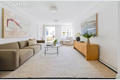 936 5th Avenue #10AB, New York City, NY 10021 - Photo 23