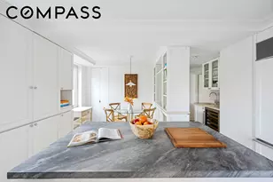 936 5th Ave, New York City, NY 10021 - Photo 19