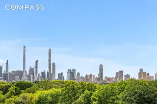 936 5th Ave, New York City, NY 10021 - Photo 1