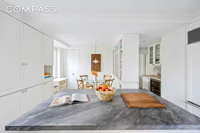 936 5th Avenue #10AB, New York City, NY 10021 - Photo 15