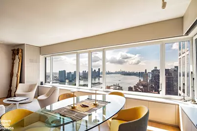 425 E 58th Street #34G, New York City, NY 10022 - Photo 1
