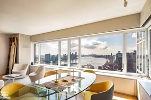 425 E 58th St, New York City, NY 10022 - Photo 1