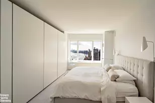 425 E 58th St, New York City, NY 10022 - Photo 5