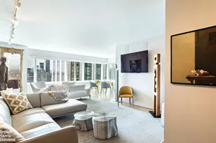 425 E 58th St, New York City, NY 10022 - Photo 3