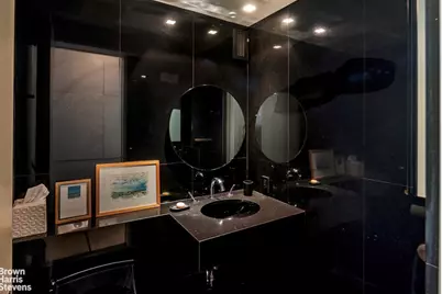 425 E 58th Street #34G, New York City, NY 10022 - Photo 7