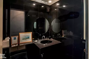 425 E 58th St, New York City, NY 10022 - Photo 7