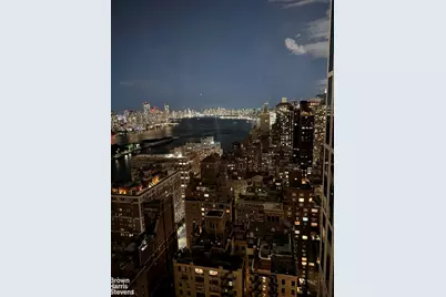 425 E 58th Street #34G, New York City, NY 10022 - Photo 9