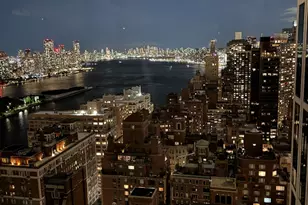 425 E 58th St, New York City, NY 10022 - Photo 9