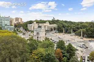 39 Plaza St W, New York City, NY 11217 - Photo 9