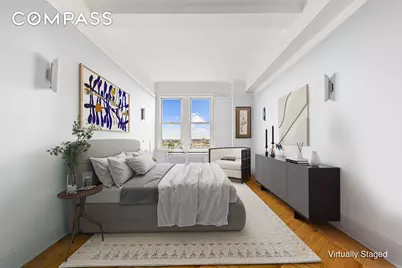 39 Plaza Street W #12B, New York City, NY 11217 - Photo 7