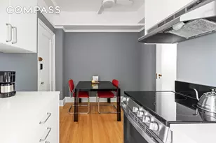 39 Plaza St W, New York City, NY 11217 - Photo 5