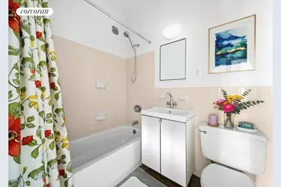 3 Hanover Square #11C, New York City, NY 10004 - Photo 9