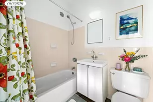 3 Hanover Square, New York City, NY 10004 - Photo 9