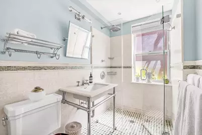 230 E 73rd Street #12AB, New York City, NY 10021 - Photo 11