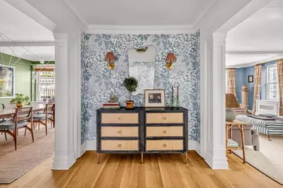 230 E 73rd Street #12AB, New York City, NY 10021 - Photo 1