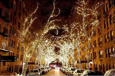 230 E 73rd Street #12AB, New York City, NY 10021 - Photo 13