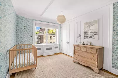 230 E 73rd Street #12AB, New York City, NY 10021 - Photo 9