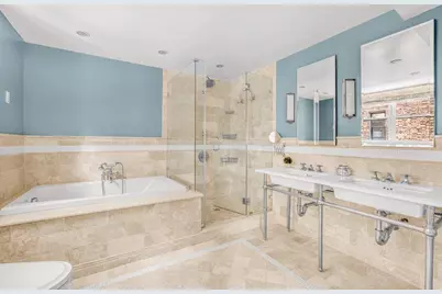 230 E 73rd Street #12AB, New York City, NY 10021 - Photo 7