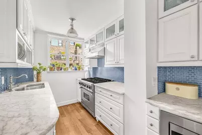 230 E 73rd Street #12AB, New York City, NY 10021 - Photo 5